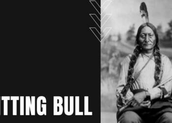 Sitting Bull Quotes and Words