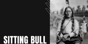 Sitting Bull Quotes and Words