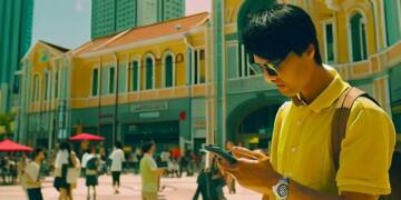 Understanding the Role of Social Media in Modern Politics