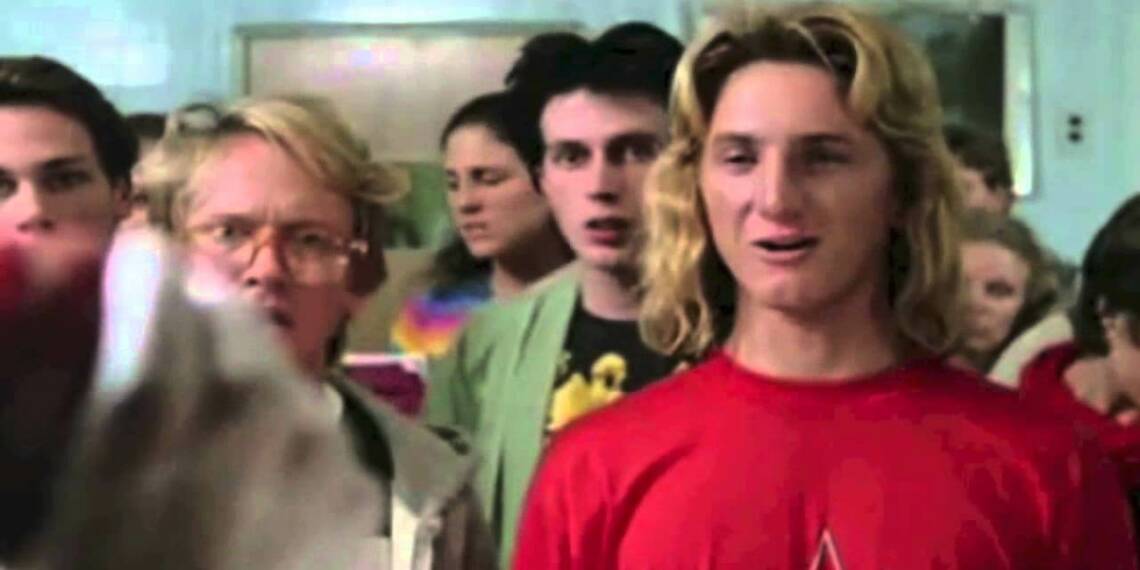 - Spicoli quotes