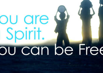 Spiritual Growth Quotes