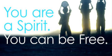 Spiritual Growth Quotes