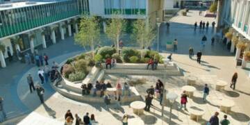 How to Stay Motivated at University