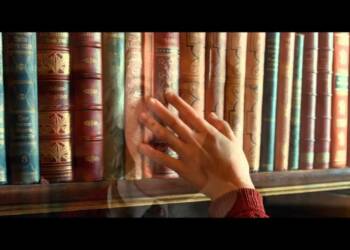 The Book Thief Quotes