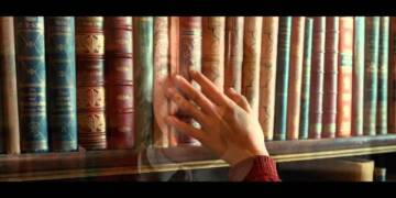 The Book Thief Quotes