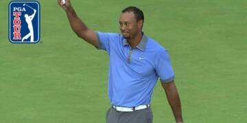 Tiger Woods Quotes
