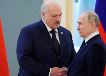 EU is All Set to Sanction yet Another Country