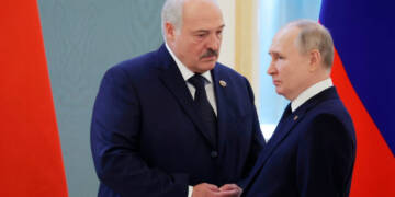 EU is All Set to Sanction yet Another Country