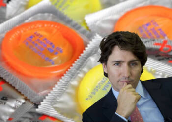 The Abortion and STI pandemic in Canada