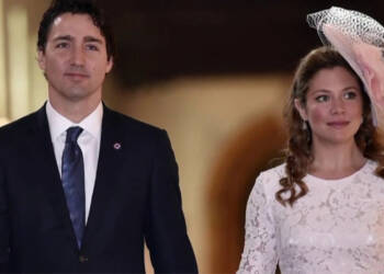 3 possible reasons why Sophie dumped Justin