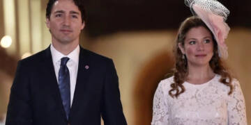 3 possible reasons why Sophie dumped Justin