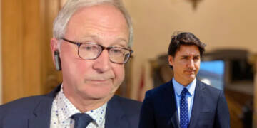 Blaine Higgs successfully crushes Trudeau’s Gender Policy in New Brunswick