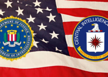 CIA and FBI have been modifying Wikipedia articles since 2007, admits Wiki’s co-founder