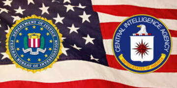 CIA and FBI have been modifying Wikipedia articles since 2007, admits Wiki’s co-founder