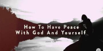 Worship Quotes