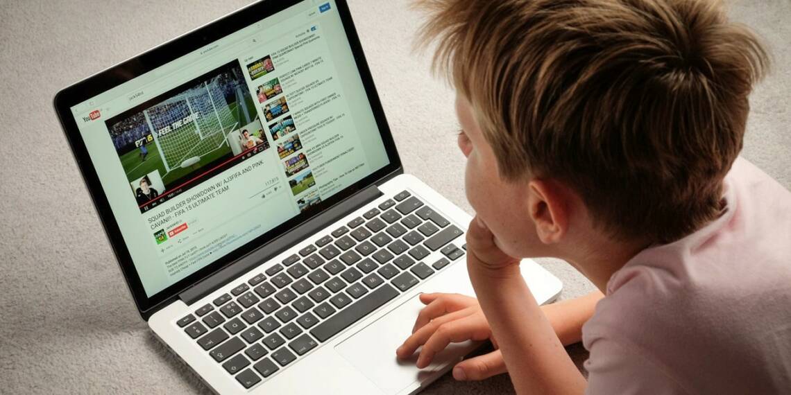 YouTube Ad-Free: How to Get Rid of Annoying Ads on Your Phone – 2023 Guide