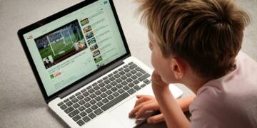 YouTube Ad-Free: How to Get Rid of Annoying Ads on Your Phone – 2023 Guide