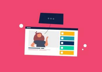 Tips to improve acting skills