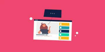 Tips to improve acting skills