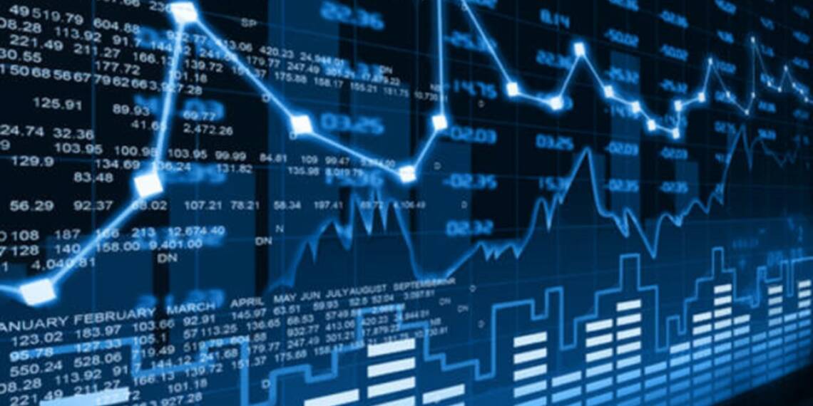 The Future of Binary Options Trading Platforms: Binaryoptions.com Share What to Expect in 2023