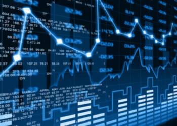 The Future of Binary Options Trading Platforms: Binaryoptions.com Share What to Expect in 2023