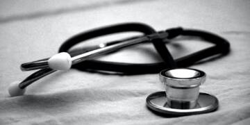 Understanding The Role Of Home Nursing Care Services In Connecticut