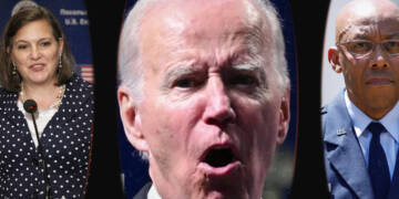 War Lobbyists of Deep State Aren’t Hiding Anymore