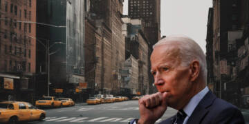 No migration in 10 years, Reverse migration in 20: The US is not attractive anymore