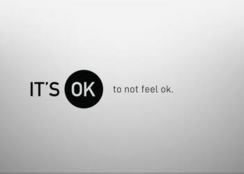 It's Ok To Not Be Ok Quotes and Captions