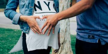 Effectiveness of Sex Education in Preventing Unintended Pregnancies Among California Teens