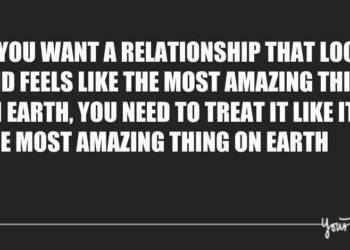 Relationship Tired Quotes
