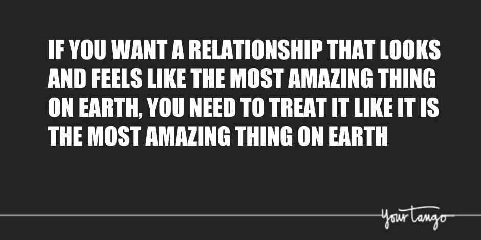 Relationship Tired Quotes
