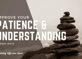 Ways to Develop Patience