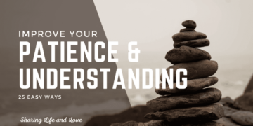 Ways to Develop Patience