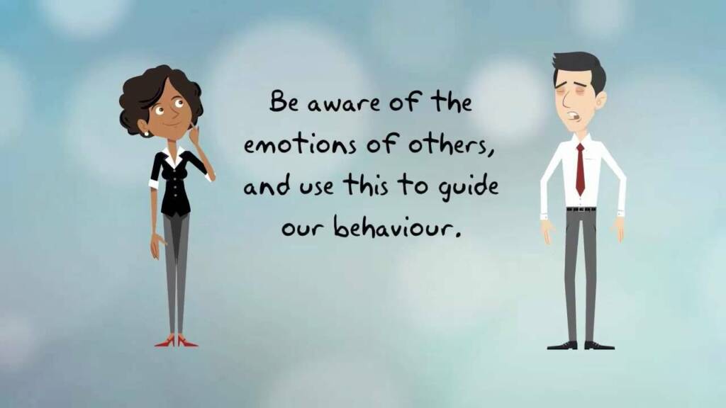 9 Tips to Improve Emotional Intelligence