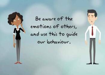 9 Tips to Improve Emotional Intelligence