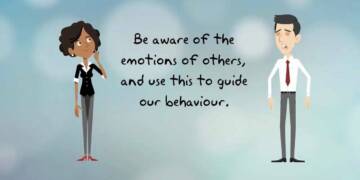 9 Tips to Improve Emotional Intelligence