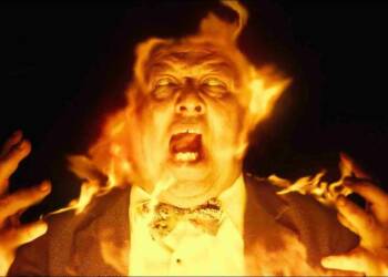 Aleister Crowley Quotes