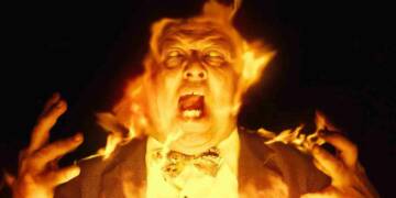 Aleister Crowley Quotes