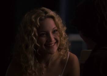 Almost Famous Quotes