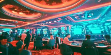 Tech innovations that have improved the iGaming experience for players in Ontario