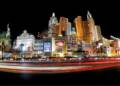 5 Countries That Can Be Considered a Good Destination for a Casino Night