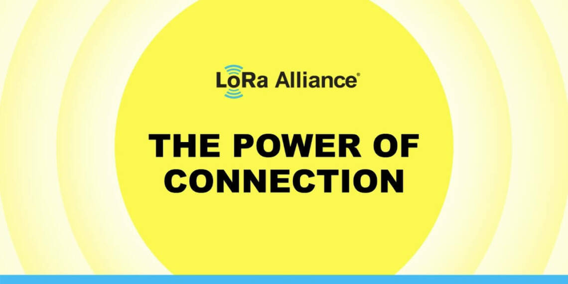 Connection Quotes