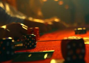 Best Canadian Online Casinos: The Jewels in the Crown