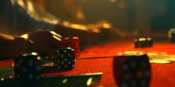 Best Canadian Online Casinos: The Jewels in the Crown