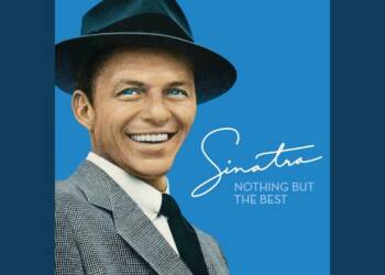 Frank Sinatra Quotes
