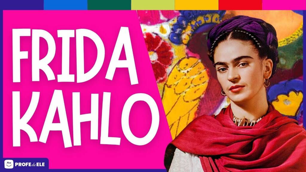 Frida Kahlo quotes