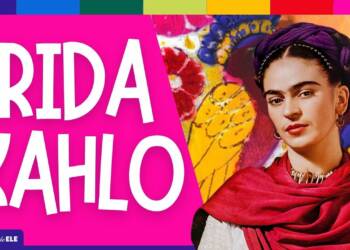 Frida Kahlo quotes