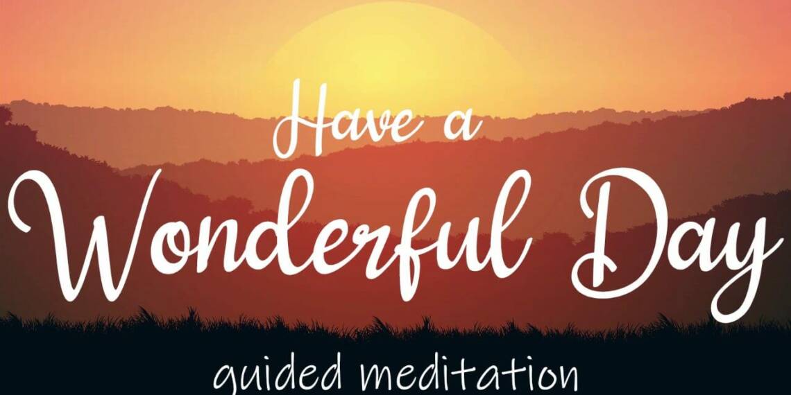 Funny Have A Great Day Quotes