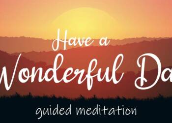 Funny Have A Great Day Quotes